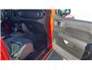 2022 Jeep Wrangler 4xe (PHEV) Rubicon (Stk: TR213A) in Kamloops - Image 22 of 25
