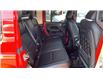 2022 Jeep Wrangler 4xe (PHEV) Rubicon (Stk: TR213A) in Kamloops - Image 23 of 25