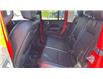 2022 Jeep Wrangler 4xe (PHEV) Rubicon (Stk: TR213A) in Kamloops - Image 24 of 25