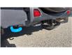 2022 Jeep Wrangler 4xe (PHEV) Rubicon (Stk: TR213A) in Kamloops - Image 25 of 25
