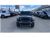 2024 Jeep Wrangler 4xe Rubicon (Stk: TR007) in Kamloops - Image 2 of 23