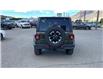 2024 Jeep Wrangler 4xe Rubicon (Stk: TR007) in Kamloops - Image 6 of 23