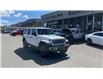 2025 Jeep Wrangler Sahara (Stk: TS042) in Kamloops - Image 1 of 25