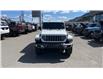 2025 Jeep Wrangler Sahara (Stk: TS042) in Kamloops - Image 2 of 25