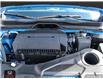 2025 Honda Pilot TrailSport (Stk: 24638) in Cambridge - Image 7 of 27