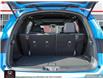 2025 Honda Pilot TrailSport (Stk: 24638) in Cambridge - Image 8 of 27