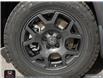 2025 Honda Pilot TrailSport (Stk: 24638) in Cambridge - Image 9 of 27