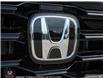 2025 Honda Pilot TrailSport (Stk: 24638) in Cambridge - Image 10 of 27