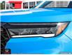 2025 Honda Pilot TrailSport (Stk: 24638) in Cambridge - Image 11 of 27