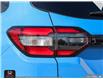 2025 Honda Pilot TrailSport (Stk: 24638) in Cambridge - Image 12 of 27