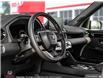 2025 Honda Pilot TrailSport (Stk: 24638) in Cambridge - Image 13 of 27