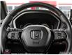 2025 Honda Pilot TrailSport (Stk: 24638) in Cambridge - Image 15 of 27