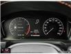 2025 Honda Pilot TrailSport (Stk: 24638) in Cambridge - Image 16 of 27