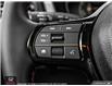 2025 Honda Pilot TrailSport (Stk: 24638) in Cambridge - Image 17 of 27