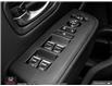 2025 Honda Pilot TrailSport (Stk: 24638) in Cambridge - Image 18 of 27