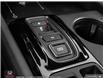 2025 Honda Pilot TrailSport (Stk: 24638) in Cambridge - Image 19 of 27