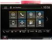 2025 Honda Pilot TrailSport (Stk: 24638) in Cambridge - Image 20 of 27