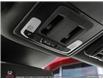 2025 Honda Pilot TrailSport (Stk: 24638) in Cambridge - Image 21 of 27