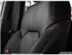 2025 Honda Pilot TrailSport (Stk: 24638) in Cambridge - Image 22 of 27