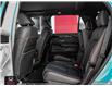 2025 Honda Pilot TrailSport (Stk: 24638) in Cambridge - Image 23 of 27