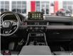 2025 Honda Pilot TrailSport (Stk: 24638) in Cambridge - Image 24 of 27