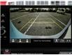2025 Honda Pilot TrailSport (Stk: 24638) in Cambridge - Image 25 of 27