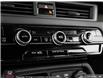 2025 Honda Pilot TrailSport (Stk: 24638) in Cambridge - Image 26 of 27