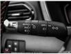 2025 Honda Pilot TrailSport (Stk: 24638) in Cambridge - Image 27 of 27