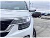 2022 Kia Seltos SX Turbo (Stk: P22436) in Stratford - Image 3 of 28