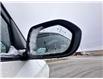 2022 Kia Seltos SX Turbo (Stk: P22436) in Stratford - Image 9 of 28