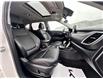 2022 Kia Seltos SX Turbo (Stk: P22436) in Stratford - Image 10 of 28