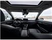 2022 Kia Seltos SX Turbo (Stk: P22436) in Stratford - Image 14 of 28