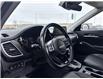 2022 Kia Seltos SX Turbo (Stk: P22436) in Stratford - Image 16 of 28