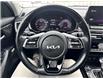 2022 Kia Seltos SX Turbo (Stk: P22436) in Stratford - Image 19 of 28