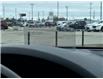 2022 Kia Seltos SX Turbo (Stk: P22436) in Stratford - Image 28 of 28