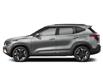 2025 Kia Seltos SX Turbo (Stk: INC0223) in Stratford - Image 1 of 1