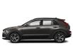 2025 Kia Niro Plug-In Hybrid EX (Stk: S25257) in Stratford - Image 1 of 1