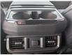 2025 Ford F-150 Lariat (Stk: 25811) in Claresholm - Image 8 of 19