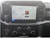 2025 Ford F-150 Lariat (Stk: 25811) in Claresholm - Image 13 of 19