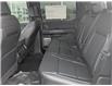 2025 Ford F-150 Lariat (Stk: 25811) in Claresholm - Image 16 of 19