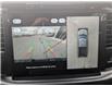 2025 Ford F-150 Lariat (Stk: 25811) in Claresholm - Image 17 of 19
