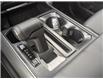 2025 Ford F-150 Lariat (Stk: 25811) in Claresholm - Image 18 of 19