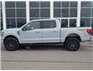 2023 Ford F-150 Tremor (Stk: H25073A) in Claresholm - Image 2 of 17