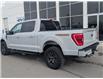 2023 Ford F-150 Tremor (Stk: H25073A) in Claresholm - Image 3 of 17