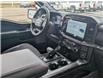 2023 Ford F-150 Tremor (Stk: H25073A) in Claresholm - Image 4 of 17