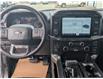 2023 Ford F-150 Tremor (Stk: H25073A) in Claresholm - Image 5 of 17