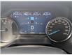 2023 Ford F-150 Tremor (Stk: H25073A) in Claresholm - Image 6 of 17
