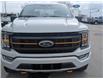 2023 Ford F-150 Tremor (Stk: H25073A) in Claresholm - Image 7 of 17