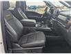 2023 Ford F-150 Tremor (Stk: H25073A) in Claresholm - Image 8 of 17