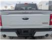 2023 Ford F-150 Tremor (Stk: H25073A) in Claresholm - Image 9 of 17